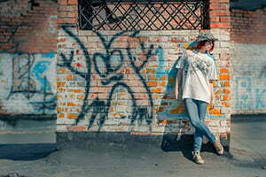 blog-10-1s