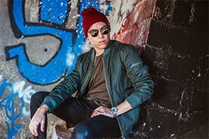 blog-11-1s