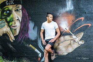 blog-4-1s