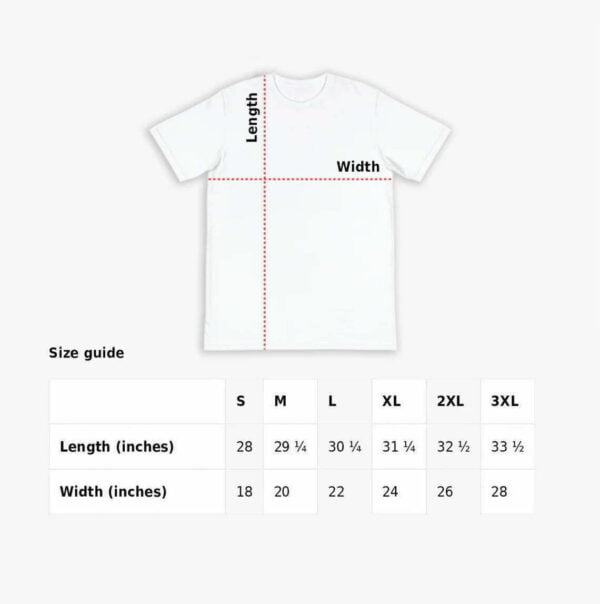 Size-Guide-White-Unisex