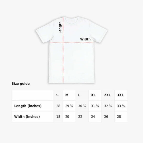 Size-Guide-White-Unisex-1