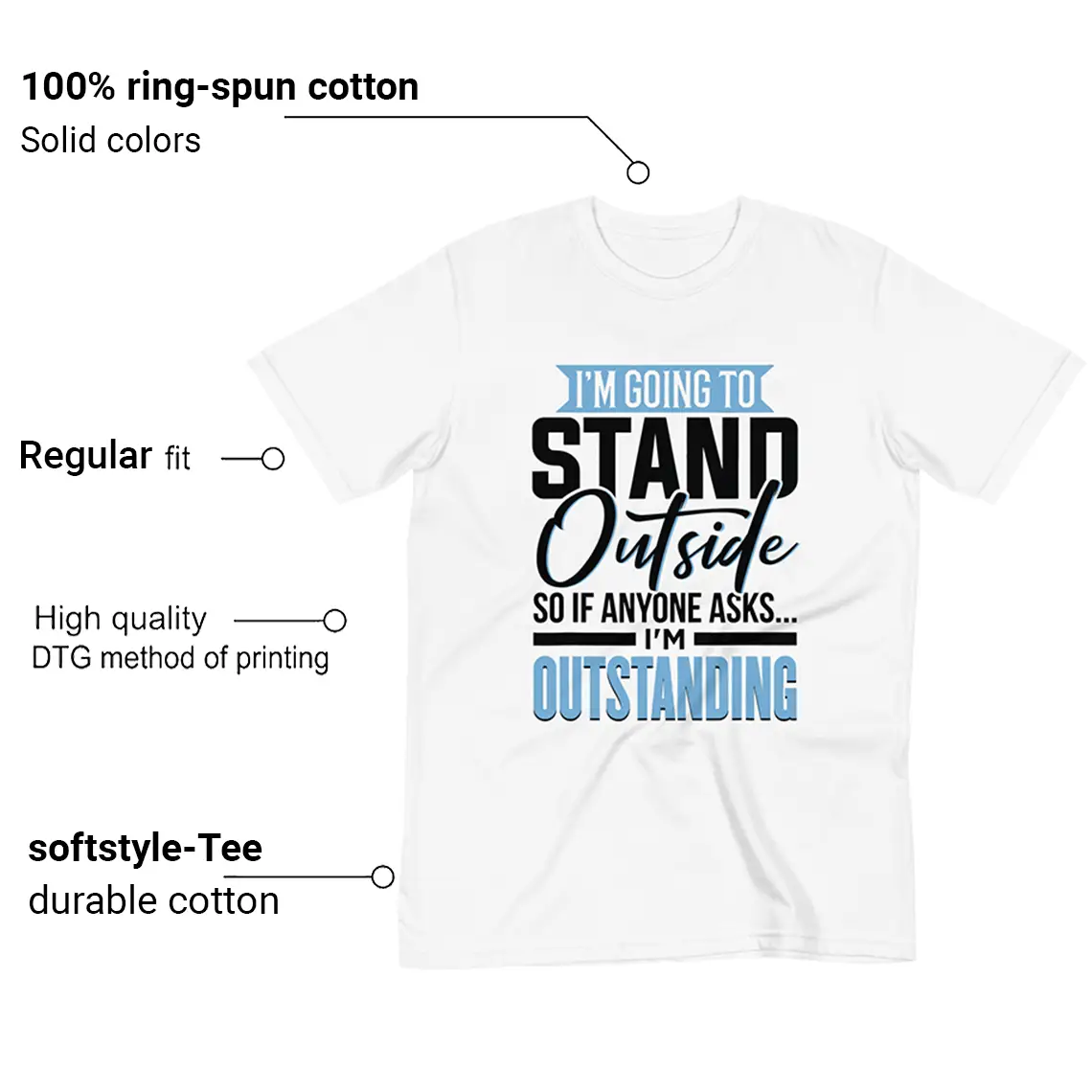 Jordan 1 UNC Toe T-shirt - Funny Outstanding Graphic Features