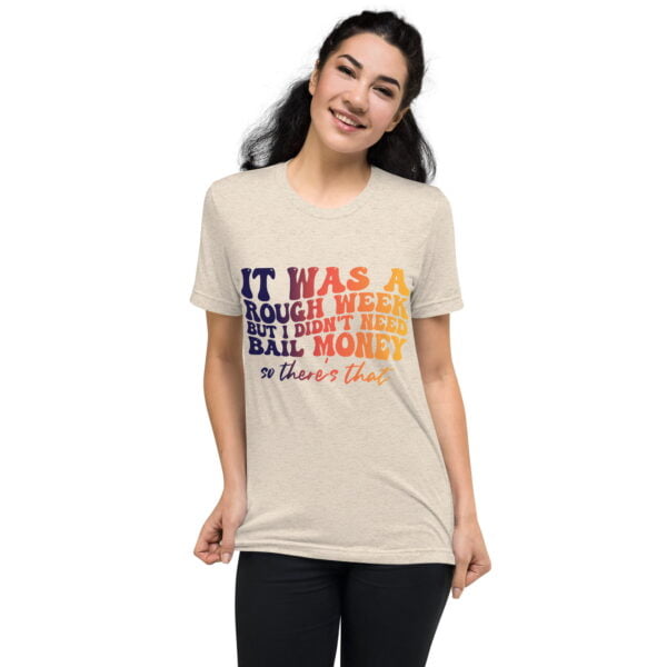 Jordan 3 J Balvin Match Shirt Funny Graphic T-shirt For Women