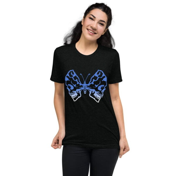 T-shirt to go with JORDAN 1 ROYAL REIMAGINED - Women