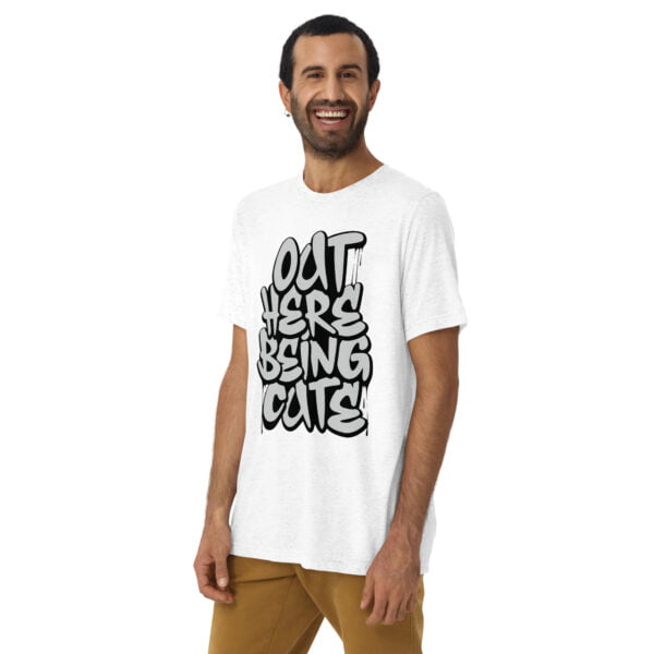 Mac Attack Travis Scott Cactus Jack Shirt - Men