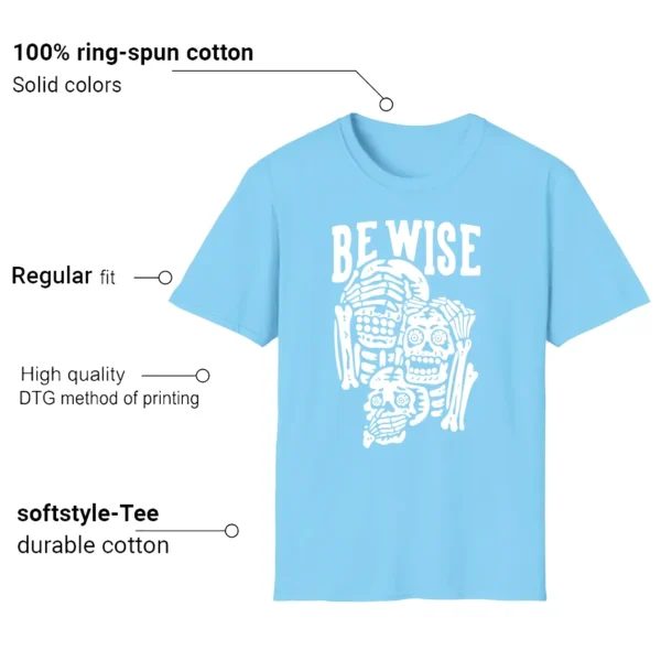 Air Jordan 17 Low UNC 2024 Matching T-shirt Be Wise Features