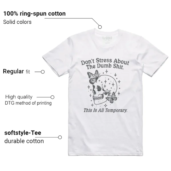 Style Air Jordan 11 Low Year of the Snake With This Don't Stress TShirt Features