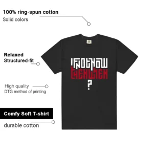 Air Jordan 11 Retro Low Bred 2025 Style T-shirt Motivational Graphic Features