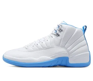 Air Jordan 12 Melo