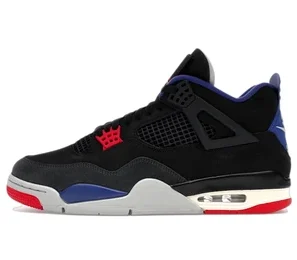 Air Jordan 4 Rare Air