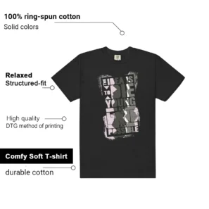 Die Young MatchShirt to Style Air Max 95 Pink Foam 2025 Features