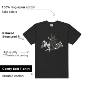 Savage Style Shirt for Air Max 95 Pink Foam 2025 Lovers Features