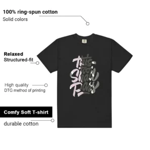Air Max 95 Pink Foam 2025 Sneaker Tee This Too Shall Pass Features