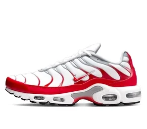 Air Max Plus University Red