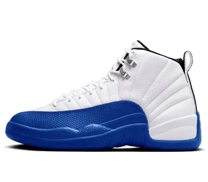 Blueberry 12s Game Royal