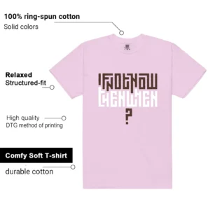 Neapolitan Dunks Style T-shirt Motivational Graphic - Additional View - Neapolitan Dunks Matching Tee