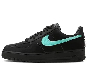Air Force 1 Tiffany Matching Outfits