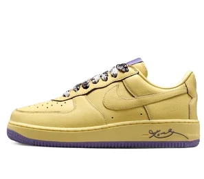 Kobe Protro Mamba Mentality Outfit
