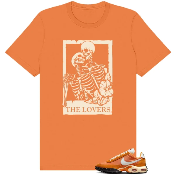 Bright Ceramic and Sail Lovers Matching Tees