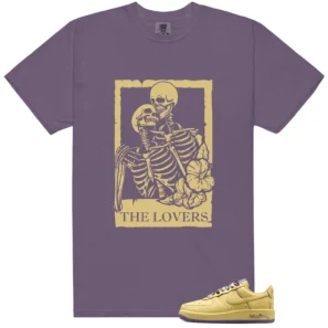 Kobe Protro Mamba Mentality Lovers Matching Tees
