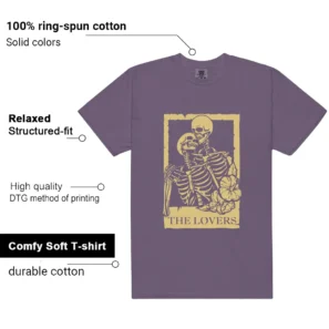 Kobe Protro Mamba Mentality Lovers Matching Tees features