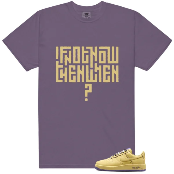 Kobe Protro Mamba Mentality Motivational Graphic Shirt