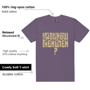 Kobe Protro Mamba Mentality Motivational Graphic Shirt features