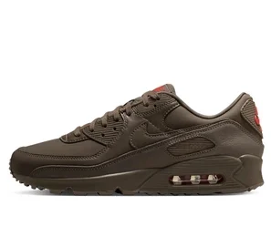 Air Max 90 Essential+ Cave Stone Matching Outfit