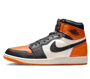 Shattered Backboard 1s 2025 Matching Shirts