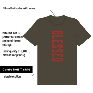 Air Max 90 Essential+ Cave Stone Blessed Match Shirt features