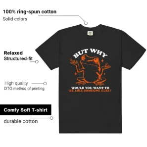 Shirt To Match Shattered Backboard 1s 2025 But Why Graphic features