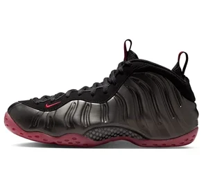 Air Foamposite One Cough Drop 2025 Matching Tees