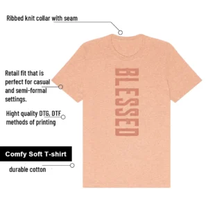 Bad Bunny x adidas Gazelle Cabo Rojo Blessed Match Shirt features