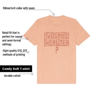 Bad Bunny x adidas Gazelle Cabo Rojo Motivational Graphic Shirt features