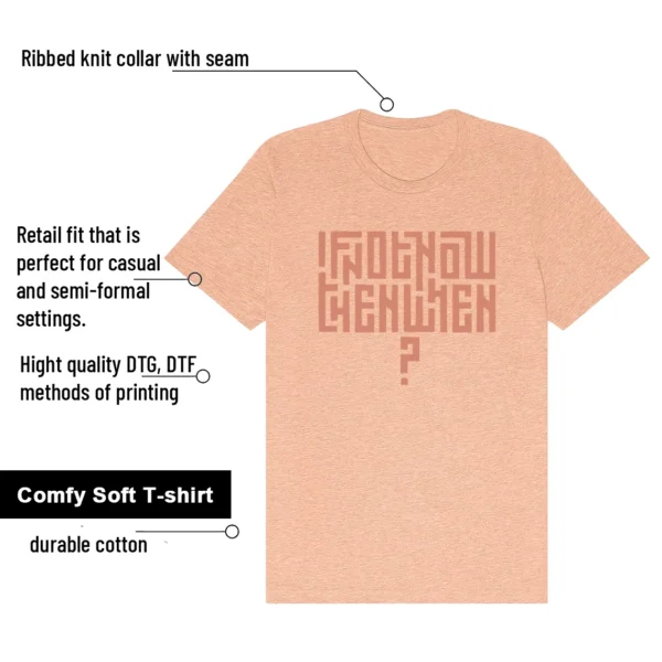 Bad Bunny x adidas Gazelle Cabo Rojo Motivational Graphic Shirt features