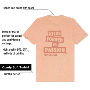 Bad Bunny x adidas Gazelle Cabo Rojo Passion Kicks Graphic Shirt features