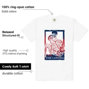 Dunk Boston Red Sox Lovers Matching Tees features