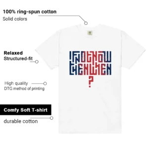 Dunk Boston Red Sox Motivational Graphic Shirt features