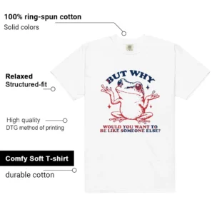 Shirt To Match Dunk Boston Red Sox But Why Graphic features