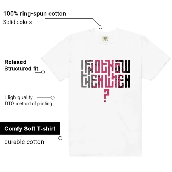 Air Max 95 Cactus Flower Motivational Graphic Shirt features