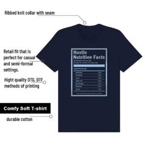 Air Max 95 Yu-Gi-Oh Joey Hustle Facts Matching Shirt features