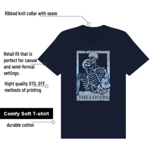 Air Max 95 Yu-Gi-Oh Joey Lovers Matching Tees features