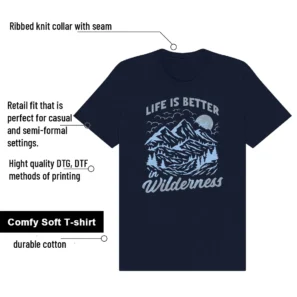 Air Max 95 Yu-Gi-Oh Joey Wilderness Shirt features