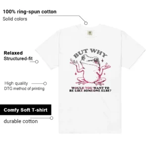 Shirt To Match Air Max 95 Cactus Flower But Why Graphic features