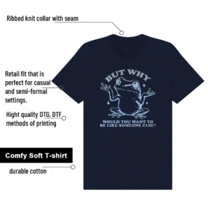 Shirt To Match Air Max 95 Yu-Gi-Oh Joey But Why Graphic features