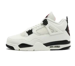 Shirts to Match Air Jordan 4 Flight Club