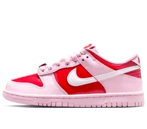 Shirts to Match Nike Dunk Low GS Valentines Day Be Me