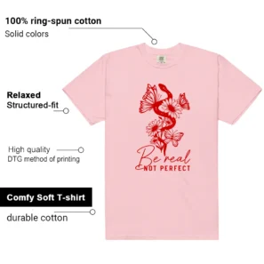 Be Real Shirt to Match Nike Air Max 90 SE University Red Valentines Day Pack 2026 features