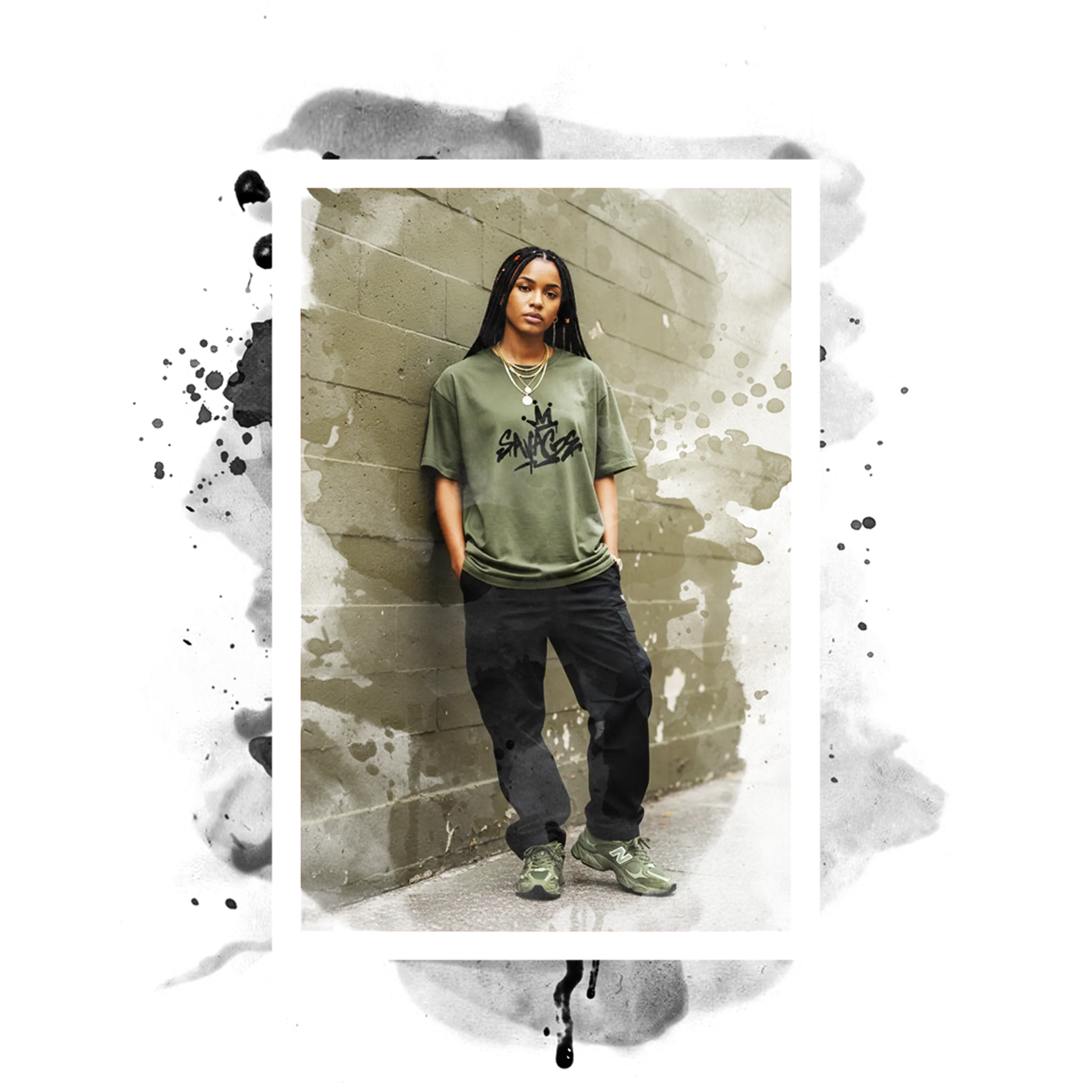 LitGoat-Slide-2-2048x2048-2