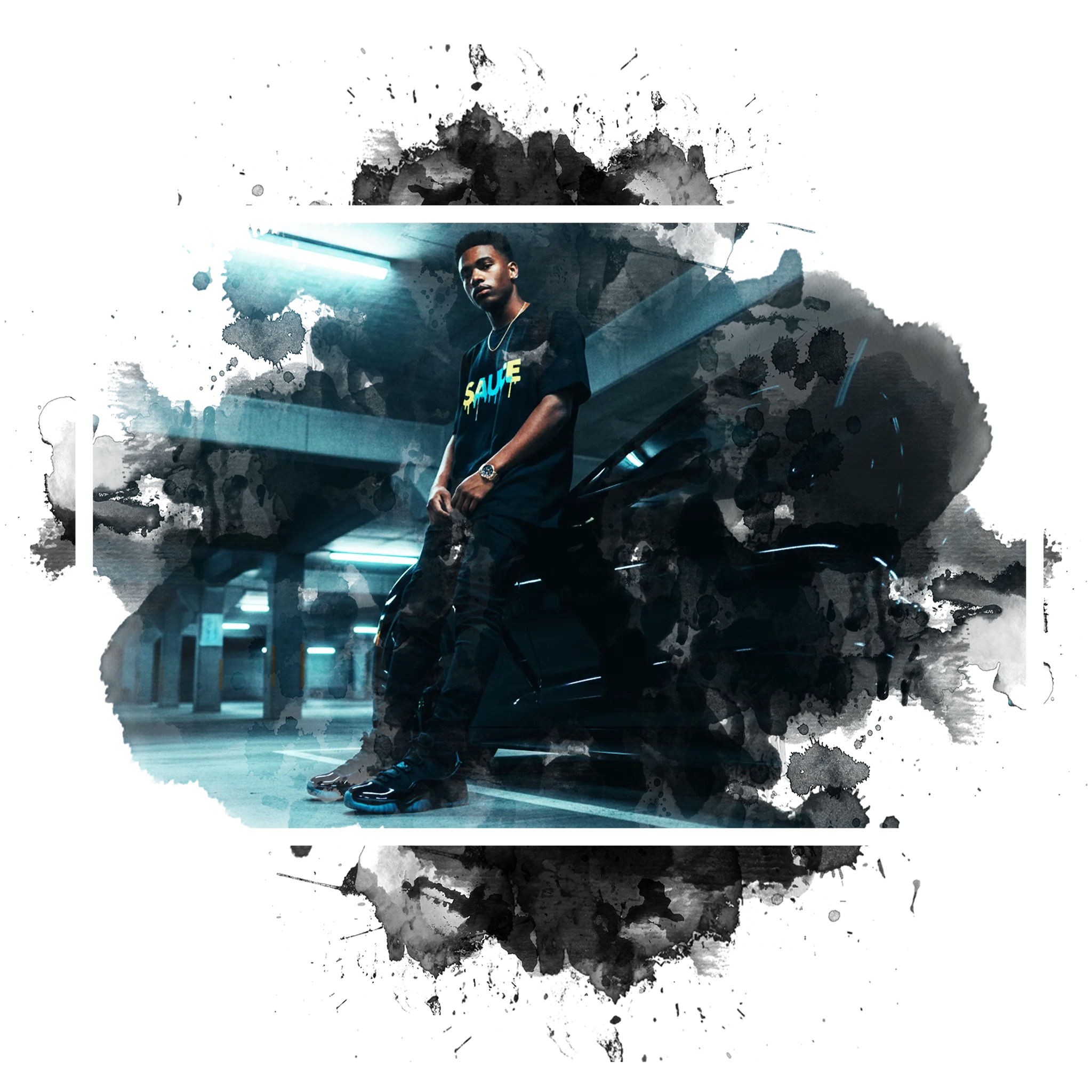 LitGoat-Slide-3-2048x2048-3